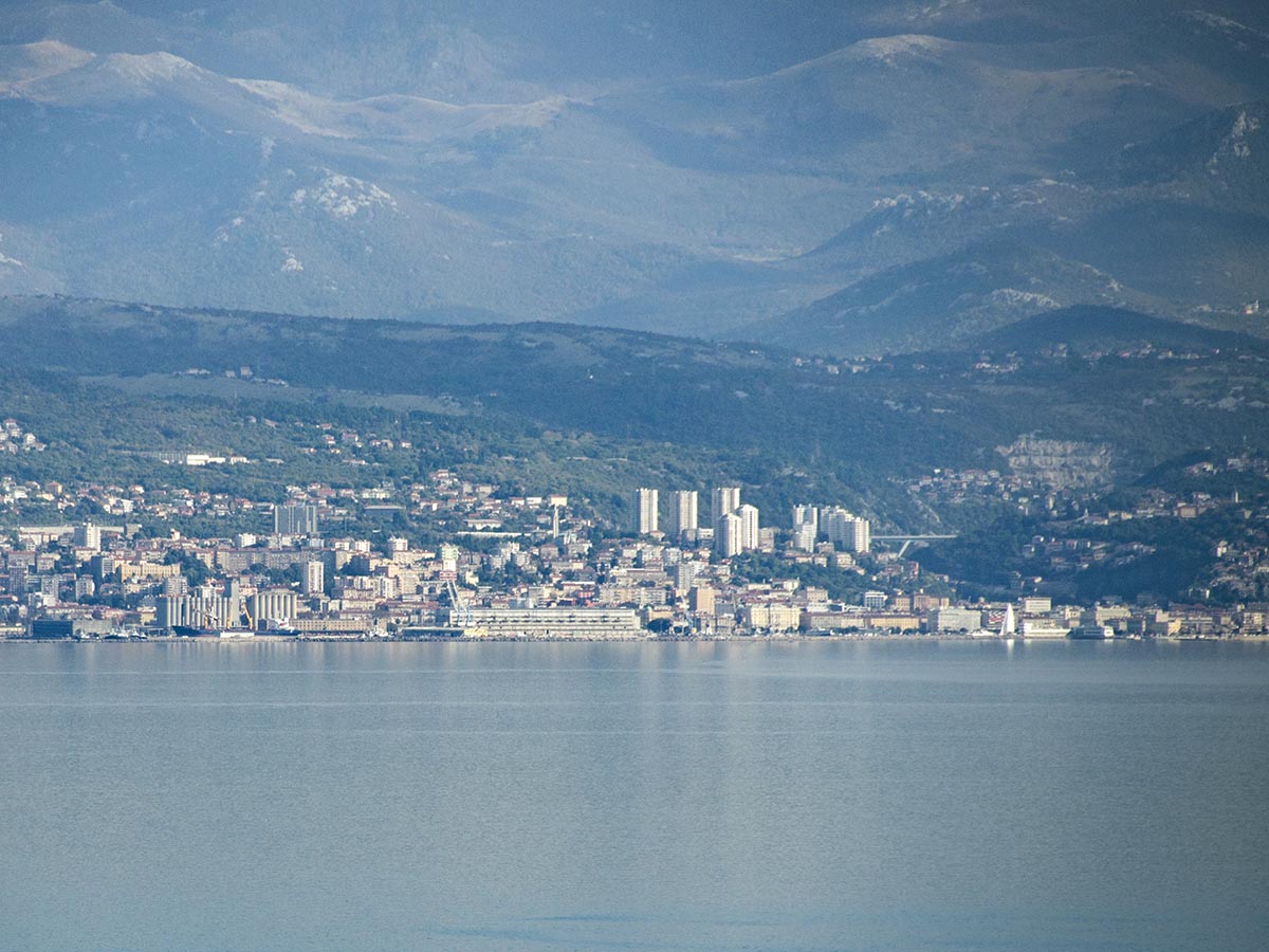 Rijeka